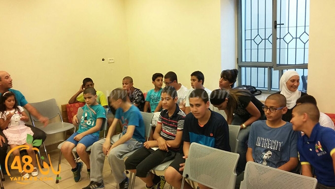 esra2 m3raj (13).jpg